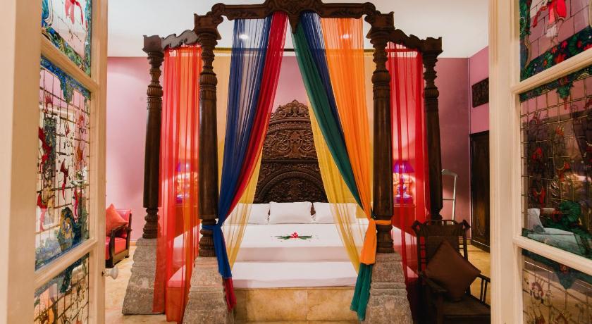Image of Apsara Residence 4
