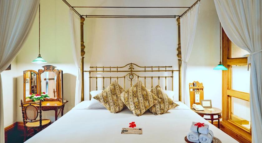 Image of Raden Saleh Suite 10