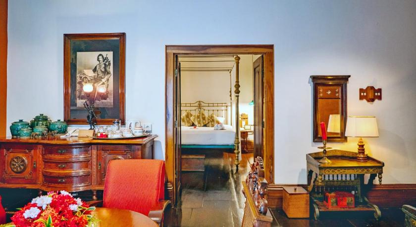 Image of Raden Saleh Suite 7