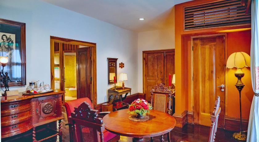 Image of Raden Saleh Suite 9