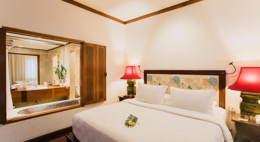 Image of Honeymoon 5