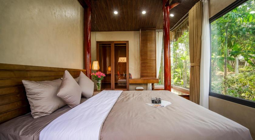 Image of 1 Bedroom Suite 11
