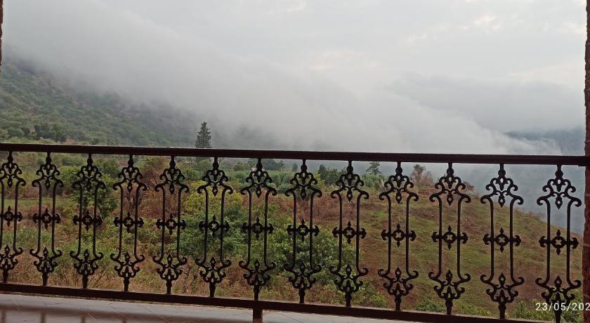 Eagle Eye Resort - image 9