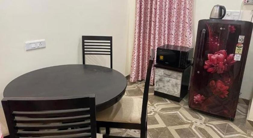 Shakuntalam Apartment - image 6