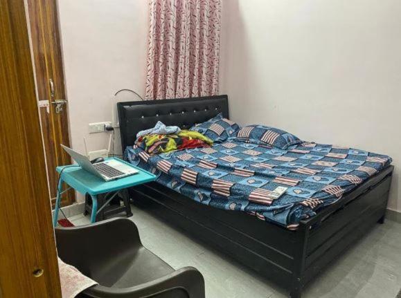 Shakuntalam Apartment - image 7