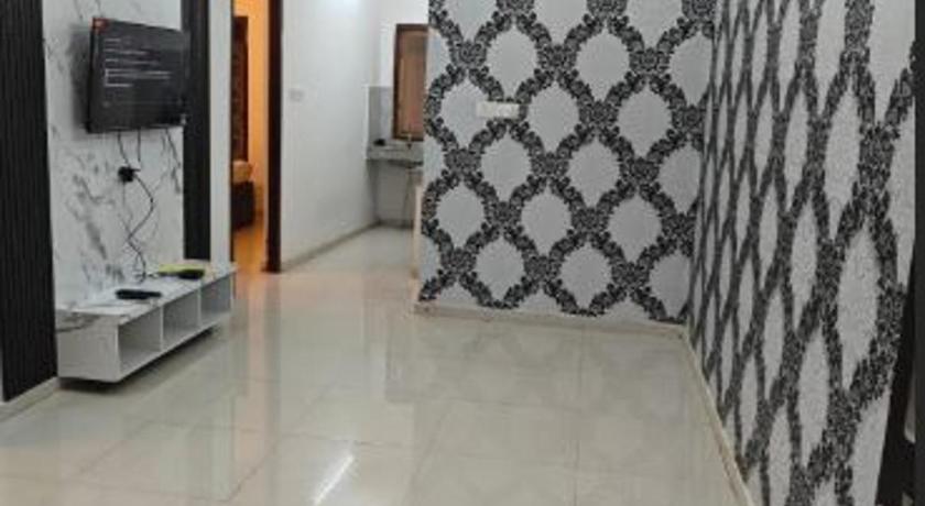Shakuntalam Apartment - image 3