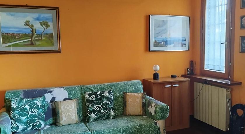 B&B Signora Minù - image 15