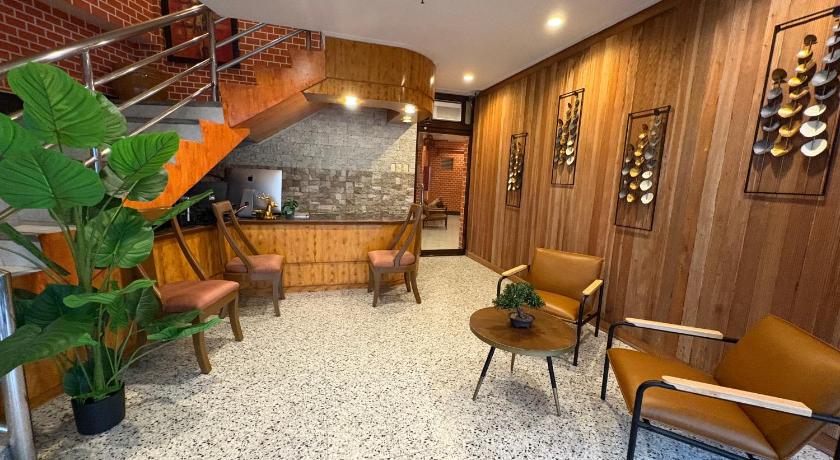Ciello accomodation - image 4