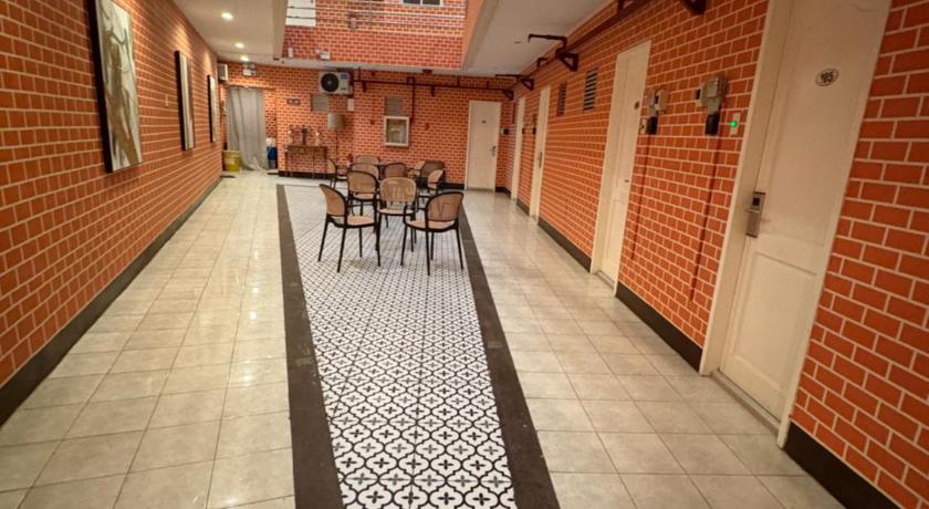 Ciello accomodation - image 29