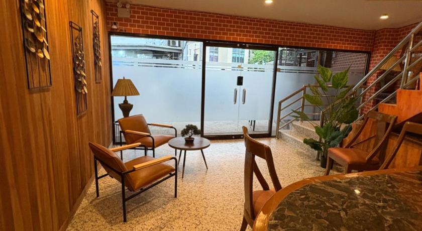 Ciello accomodation - image 22