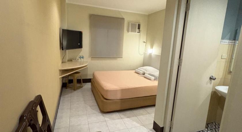 Ciello accomodation - image 39