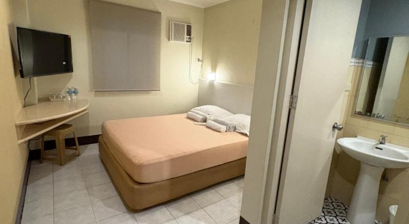 Ciello accomodation - image 26