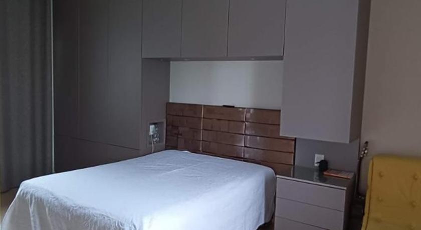 Quarto Belissima