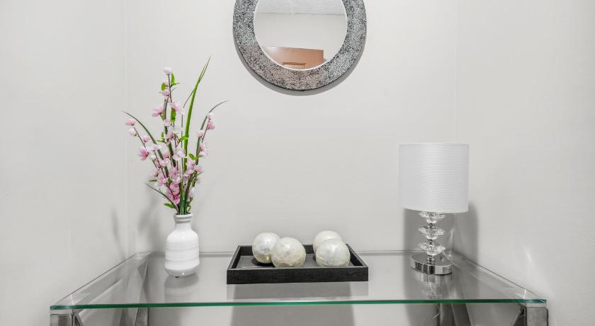 애선스 (GA) Lux 3BR, Prime Location Near UGA & Downtown Athens 4성급 숙소 외관