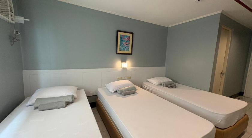 Ciello accomodation - image 48