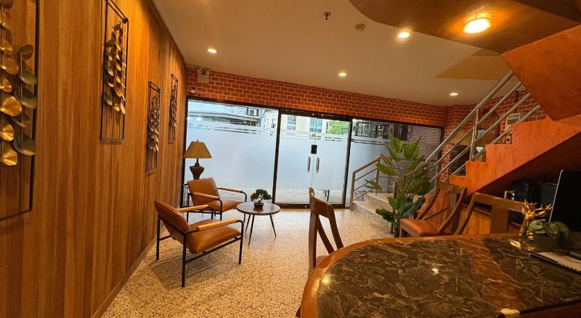 Ciello accomodation - image 8