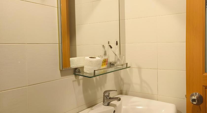 Image of Standard Double 6