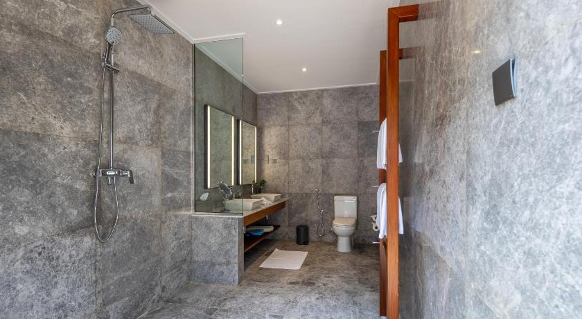 Image of Two Bedroom Beach Pool Villa 14