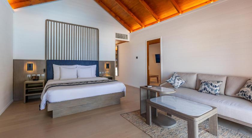 Image of Two Bedroom Beach Pool Villa 7