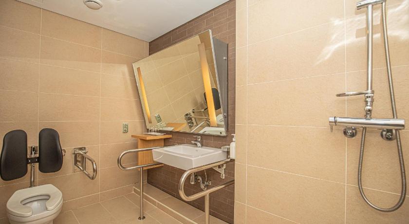 Image of Special Offer - Standard 7