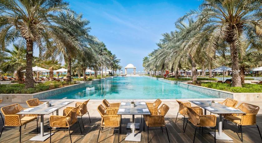 Hilton Ras Al Khaimah Resort & Spa - image 10