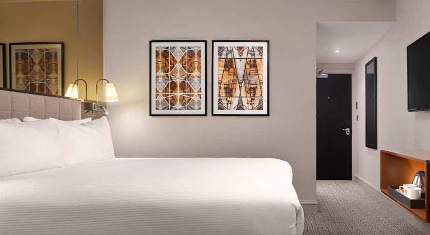 Image of Superior Double Room 1