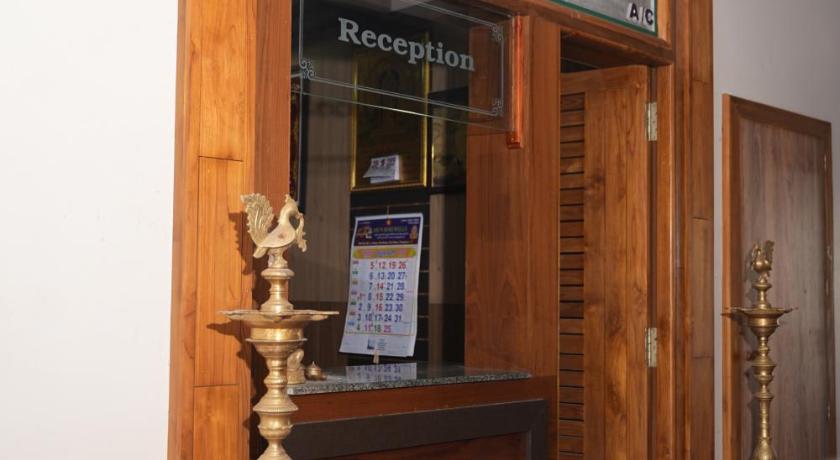 Hotel SMR - image 6