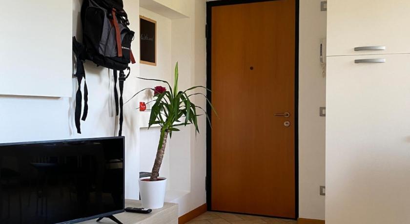 Apartment in the heart of Valpolicella