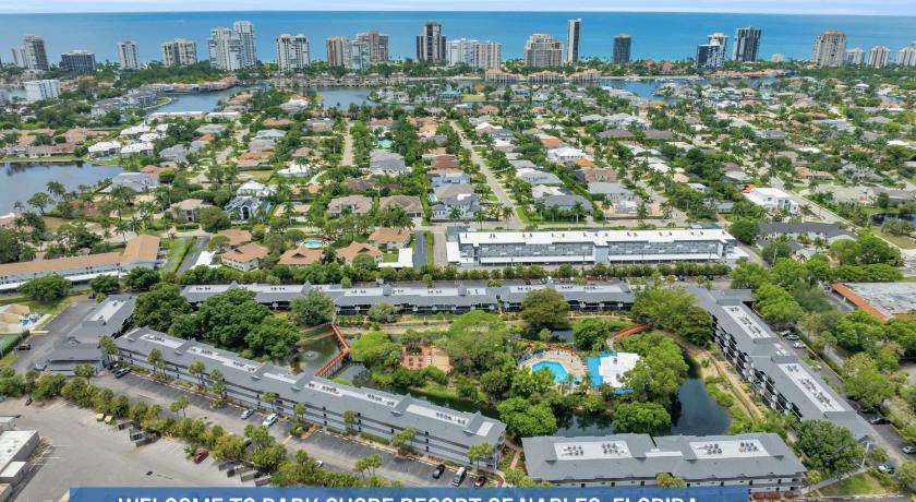 Park Shore Resort by Sunstream - image 11
