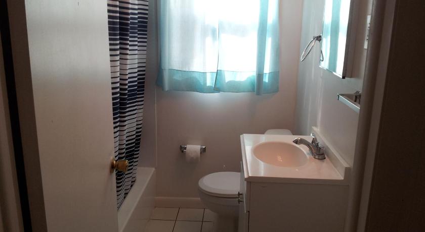 Blue Haven Apartments photo