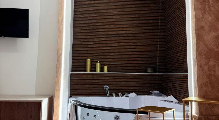 Relais San Giovanni srls