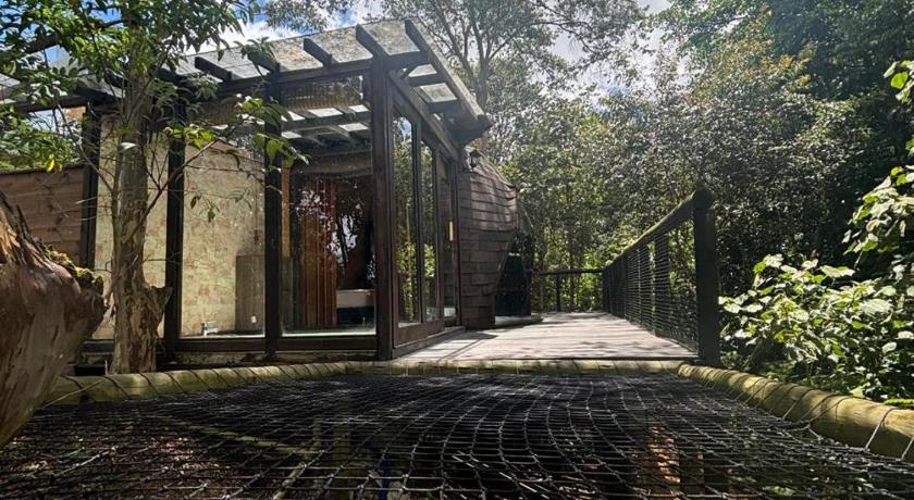 Awako Glamping