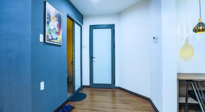 THE G.HOTEL HUE - image 15