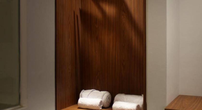 Nadi Hotel Legian - image 30