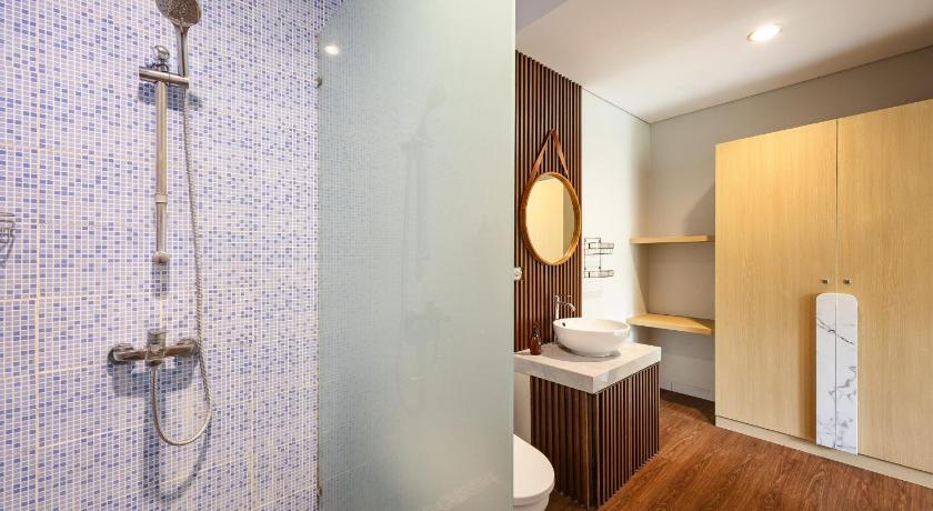 巴厘 Cove Arganta 3星级 酒店 餐厅