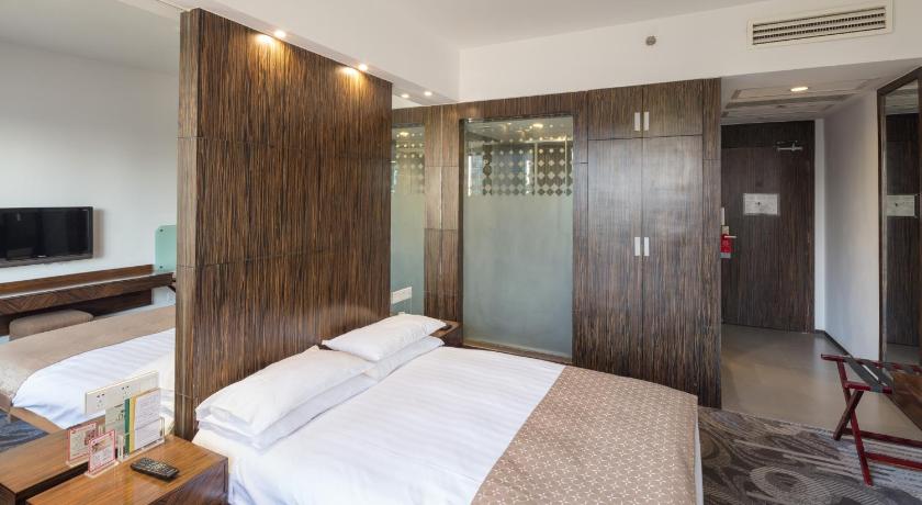 Image of Superior Double or Twin Room 3