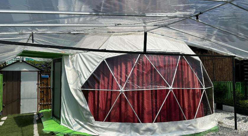 Image of Double Room 17