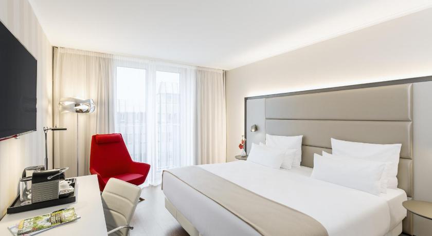 Image of Superior Room 0