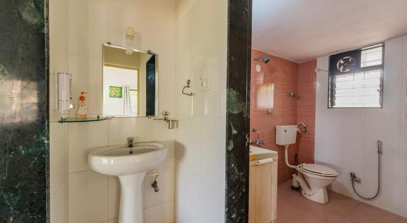 Image of Villa 2