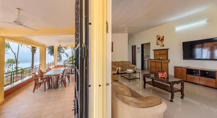 Image of Villa 11