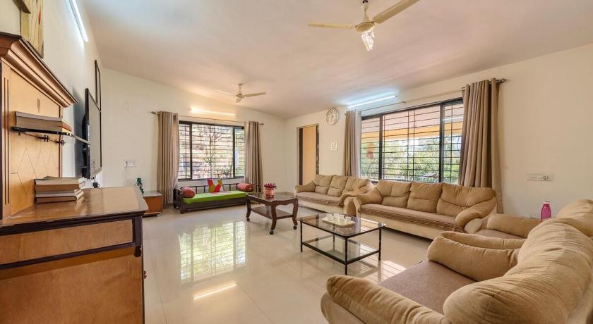 Image of Villa 4