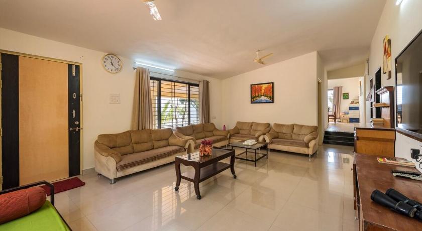 Image of Villa 17