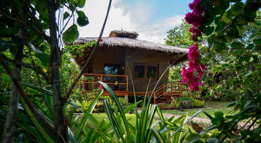 Image of Garden Villa 9