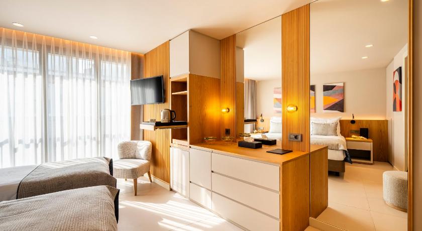ERK HOTEL - image 13