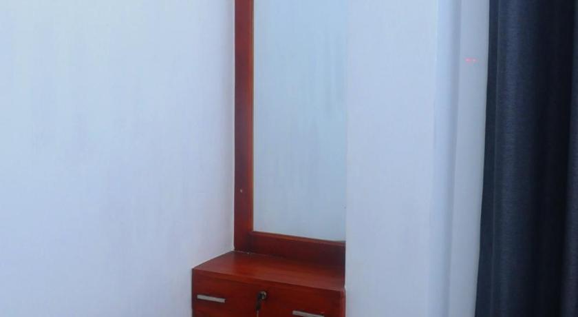 Manuja villa - image 8