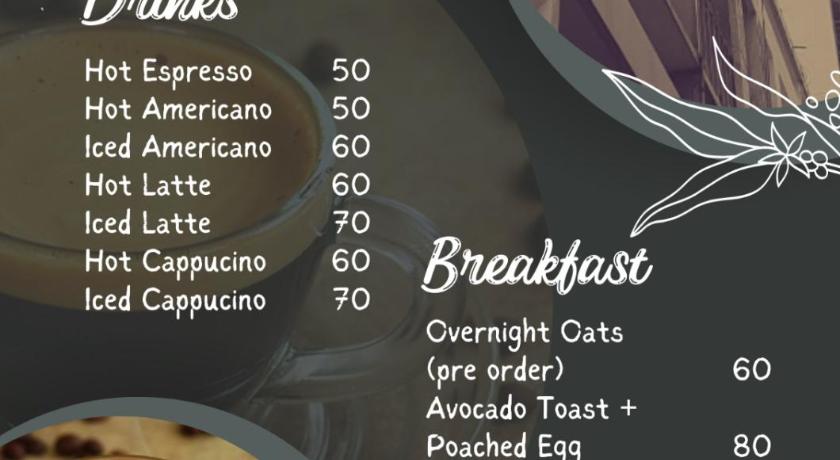 Bangkok HOSTEL 24 BACKPACKERS 2-Star Hotel lobby