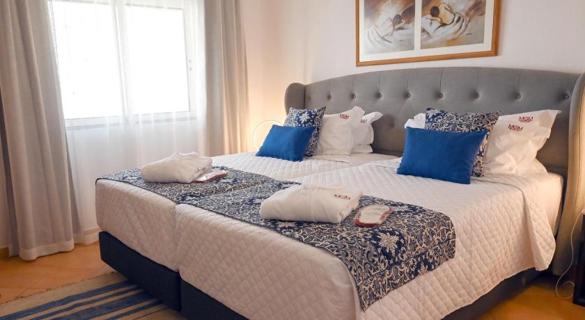 Image of One Bedroom Apartment 11