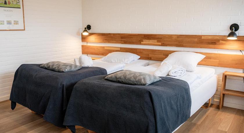 Image of Standard Double Room 3