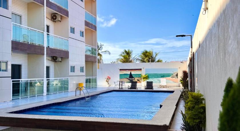 Hotel Costa do Delta