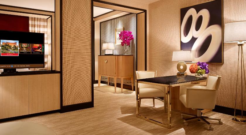 Image of Wynn Resort King Room - Special Offer 9
